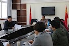 武陵区调度困难残疾人生活补贴及重度残疾人护理补贴发放工作