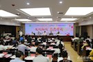 武陵区向16家媒体单位推介“全国助残日”四大主题活动