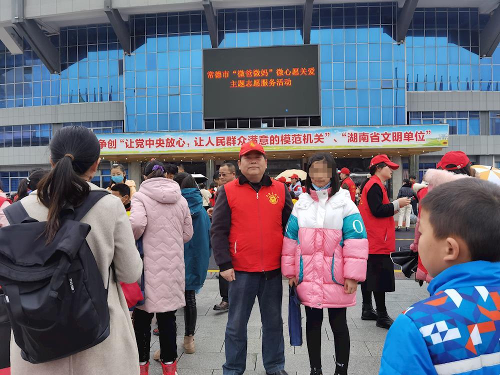 7b262ca3abf049f0a2058ffb5be61e1b.jpg
