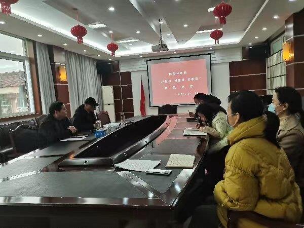 5eae3bcb81834c8dae785db70ce7fe37.jpg
