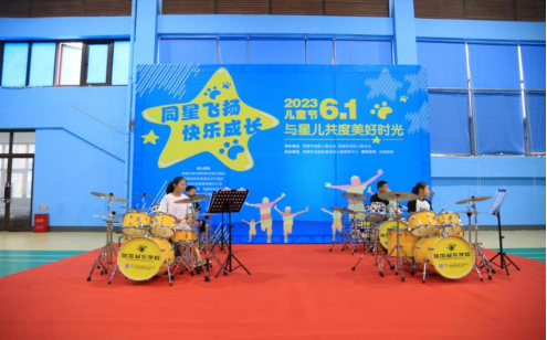 9c0891195aad493ab98621c6eb8f5763.png
