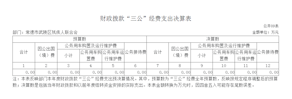 556fa72e380b49ff94a0a3851db18514.png