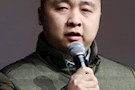 武陵区首届“田工道德奖”参选人——姜又华同志推荐材料