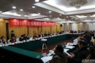 武陵区开展残疾人节日活动经验得到省残联点赞